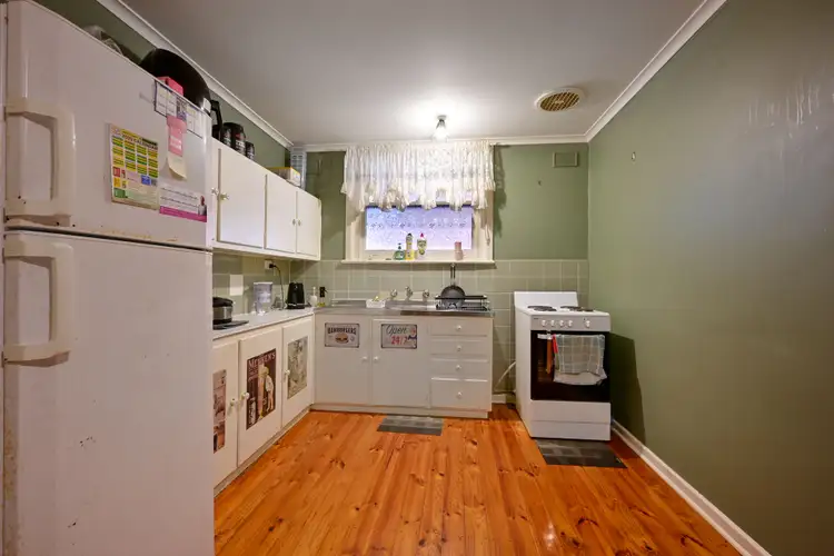 Fourth view of Homely house listing, 13 McDonald Street, Port Augusta SA 5700