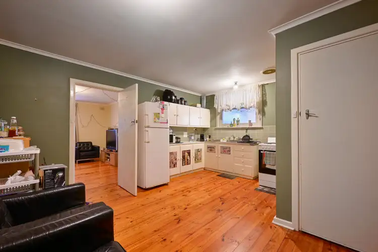 Fifth view of Homely house listing, 13 McDonald Street, Port Augusta SA 5700