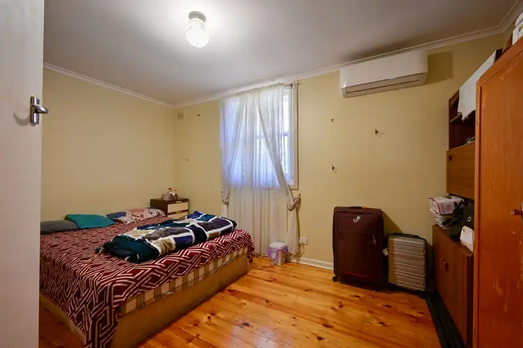 Sixth view of Homely house listing, 13 McDonald Street, Port Augusta SA 5700