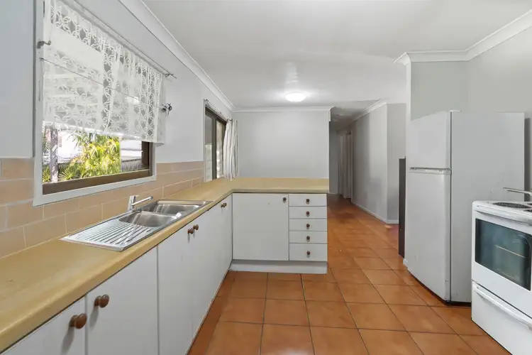 Second view of Homely house listing, 5 Buchanan Street, Beenleigh QLD 4207
