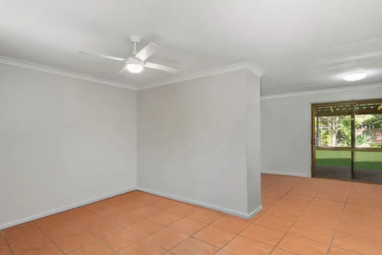 Third view of Homely house listing, 5 Buchanan Street, Beenleigh QLD 4207