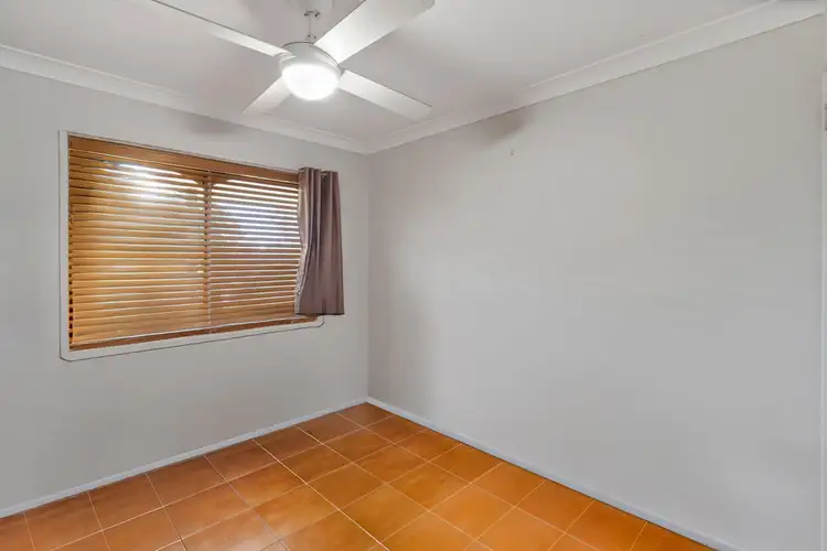 Fourth view of Homely house listing, 5 Buchanan Street, Beenleigh QLD 4207