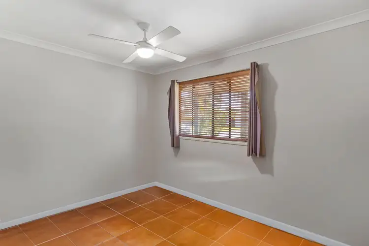 Fifth view of Homely house listing, 5 Buchanan Street, Beenleigh QLD 4207
