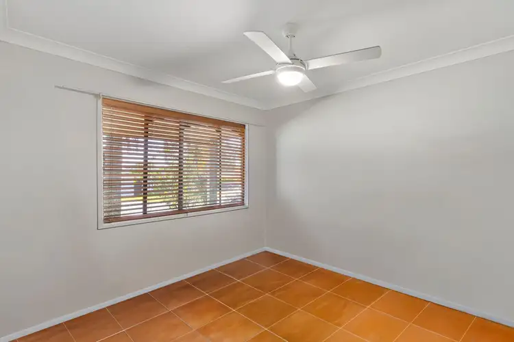 Sixth view of Homely house listing, 5 Buchanan Street, Beenleigh QLD 4207