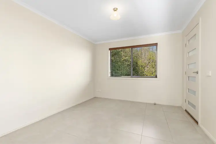 Third view of Homely unit listing, 190B Cox Road, Lovely Banks VIC 3213