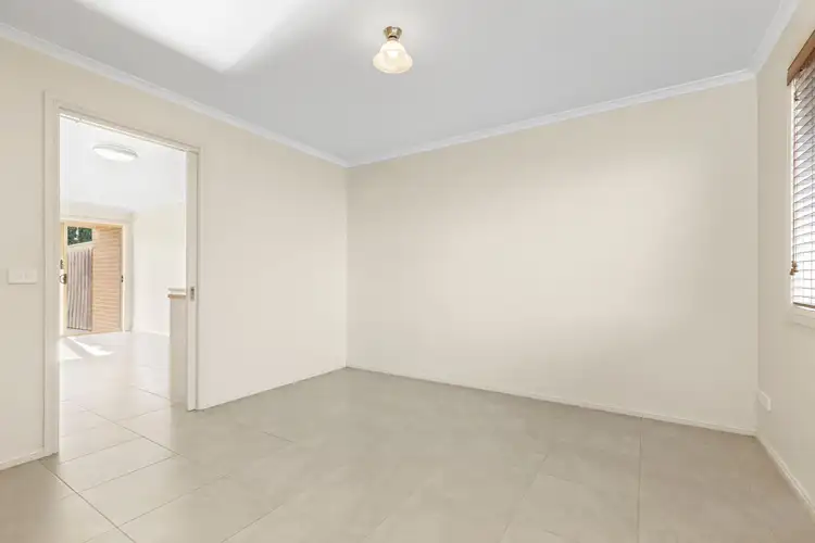 Fourth view of Homely unit listing, 190B Cox Road, Lovely Banks VIC 3213