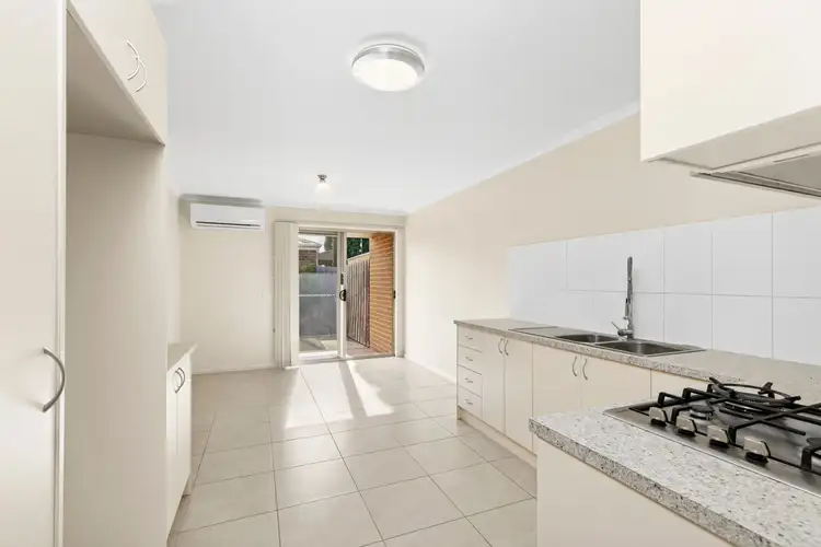 Sixth view of Homely unit listing, 190B Cox Road, Lovely Banks VIC 3213