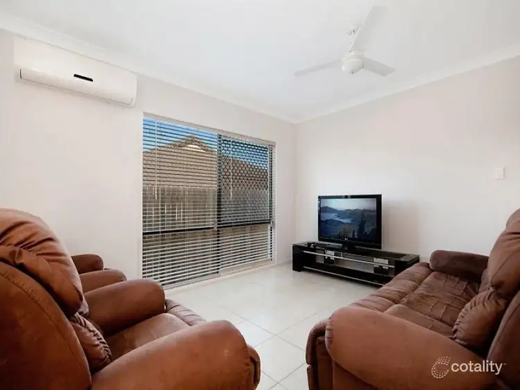 Second view of Homely house listing, 6 Daintree Circuit, North Lakes QLD 4509