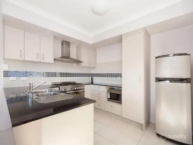 Third view of Homely house listing, 6 Daintree Circuit, North Lakes QLD 4509