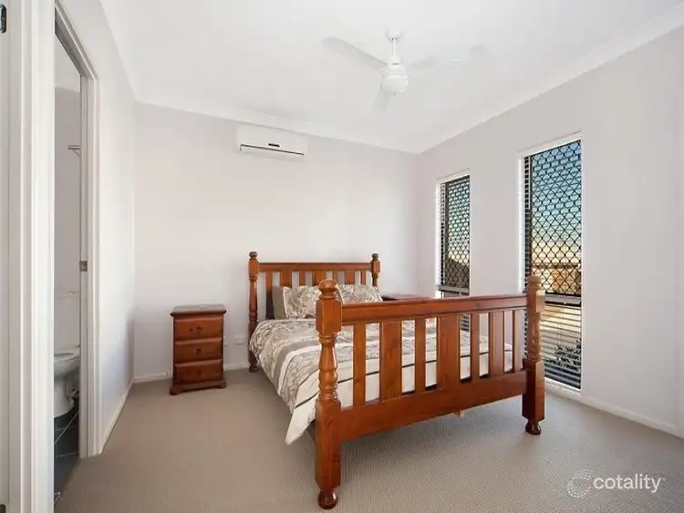 Fourth view of Homely house listing, 6 Daintree Circuit, North Lakes QLD 4509