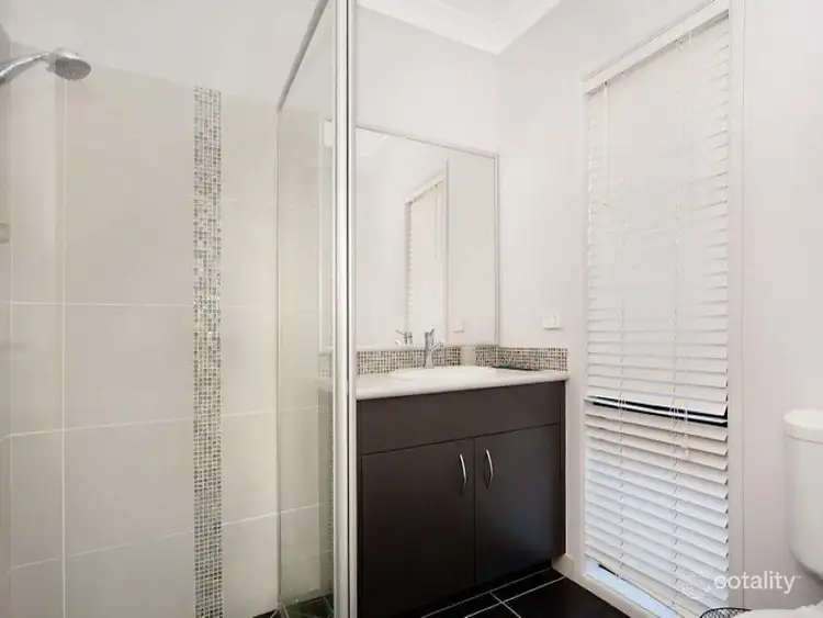 Fifth view of Homely house listing, 6 Daintree Circuit, North Lakes QLD 4509