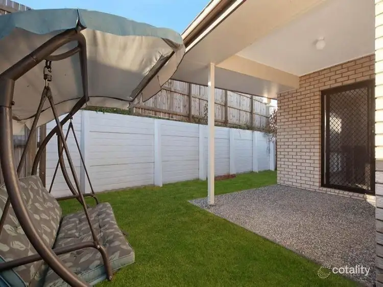 Sixth view of Homely house listing, 6 Daintree Circuit, North Lakes QLD 4509