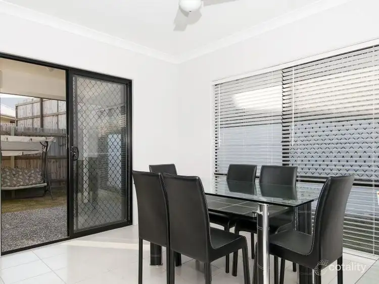 Seventh view of Homely house listing, 6 Daintree Circuit, North Lakes QLD 4509