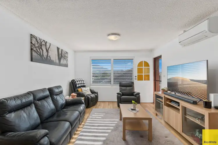 Main view of Homely house listing, 17/42 Brownsville Avenue, Brownsville NSW 2530