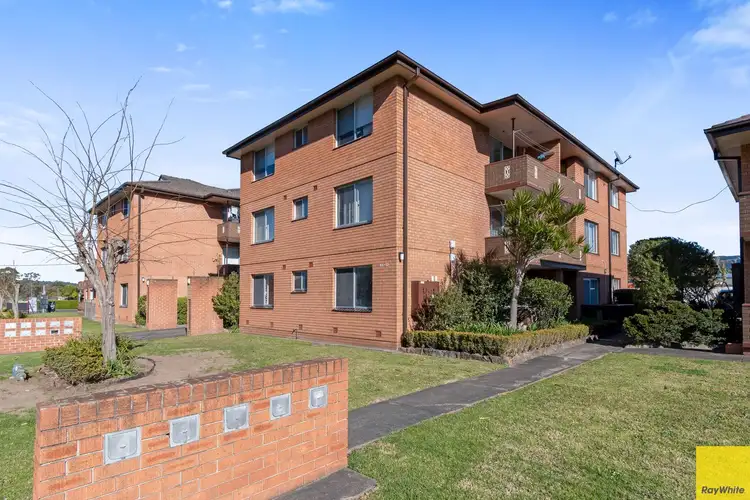 Second view of Homely house listing, 17/42 Brownsville Avenue, Brownsville NSW 2530
