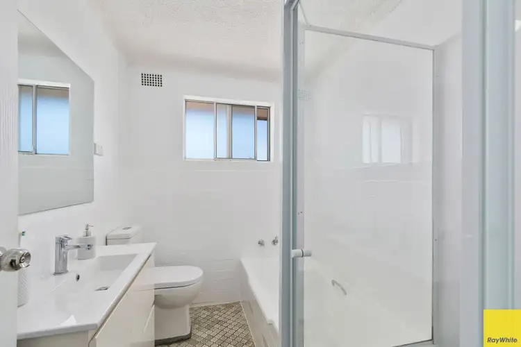 Fourth view of Homely house listing, 17/42 Brownsville Avenue, Brownsville NSW 2530