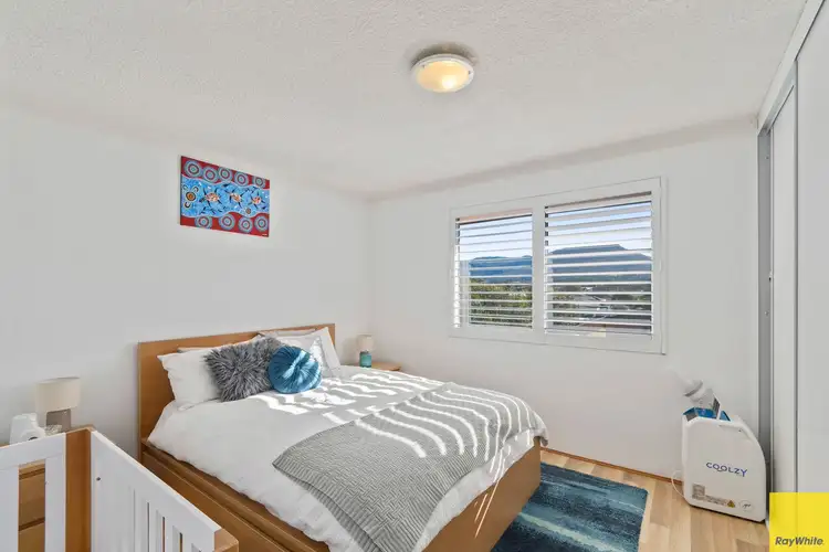 Fifth view of Homely house listing, 17/42 Brownsville Avenue, Brownsville NSW 2530