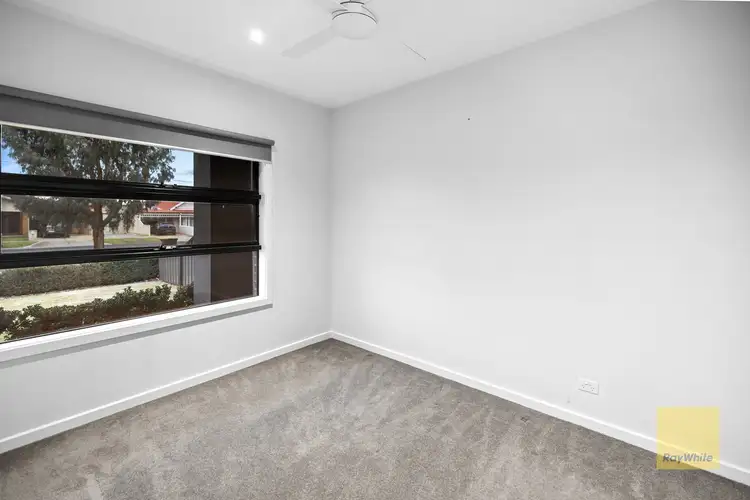 Third view of Homely house listing, 46B Wedge Street South, Werribee VIC 3030