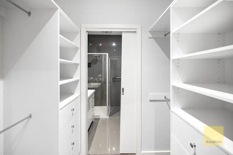 Fourth view of Homely house listing, 46B Wedge Street South, Werribee VIC 3030