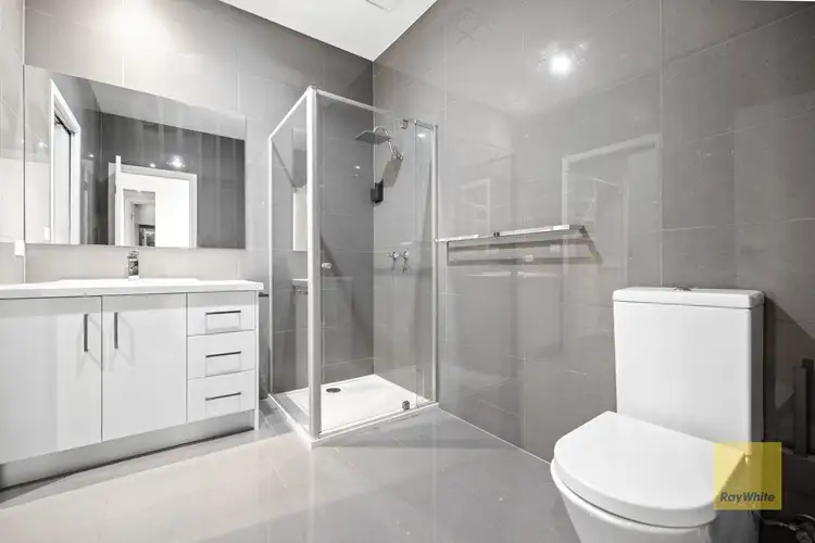 Sixth view of Homely house listing, 46B Wedge Street South, Werribee VIC 3030