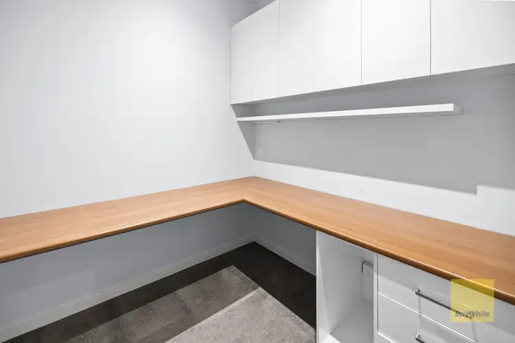 Seventh view of Homely house listing, 46B Wedge Street South, Werribee VIC 3030