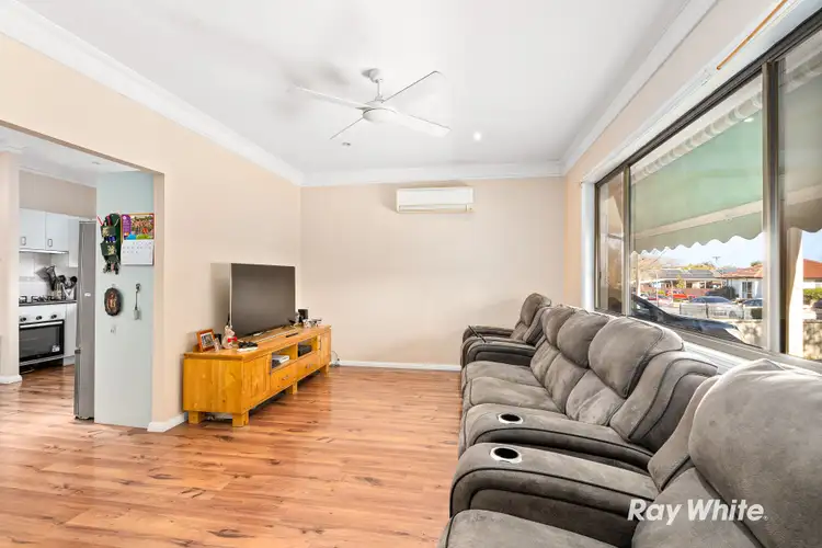 Fourth view of Homely house listing, 23 Taworri Street, Doonside NSW 2767