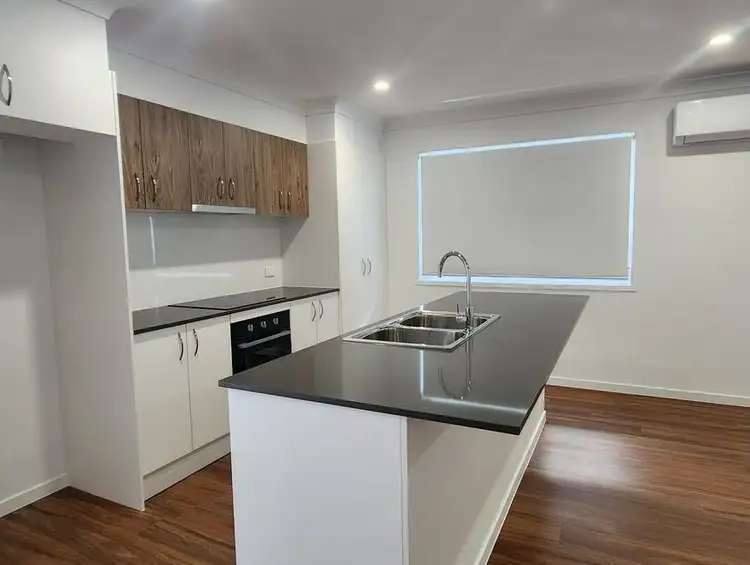 Third view of Homely house listing, 4/43 Amy Street, Morayfield QLD 4506