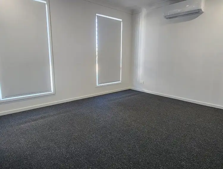 Fifth view of Homely house listing, 4/43 Amy Street, Morayfield QLD 4506