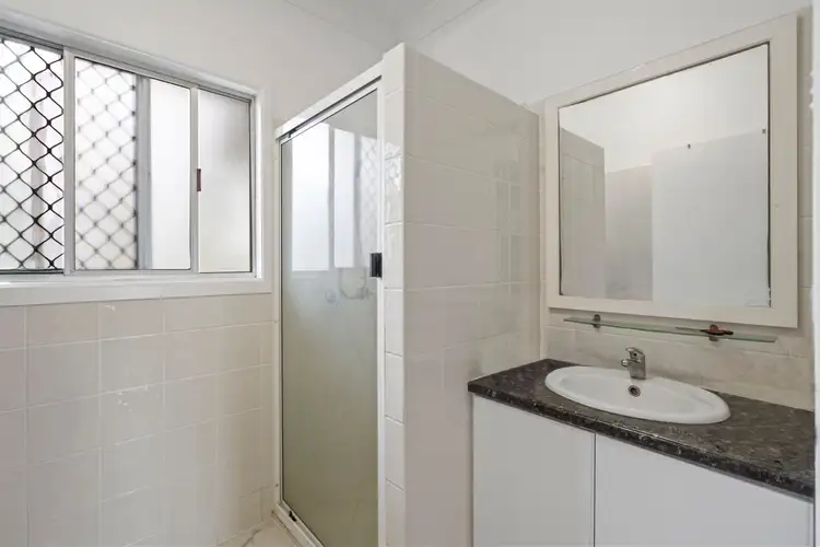 Fourth view of Homely house listing, 6 Kurrajong Drive, Marsden QLD 4132