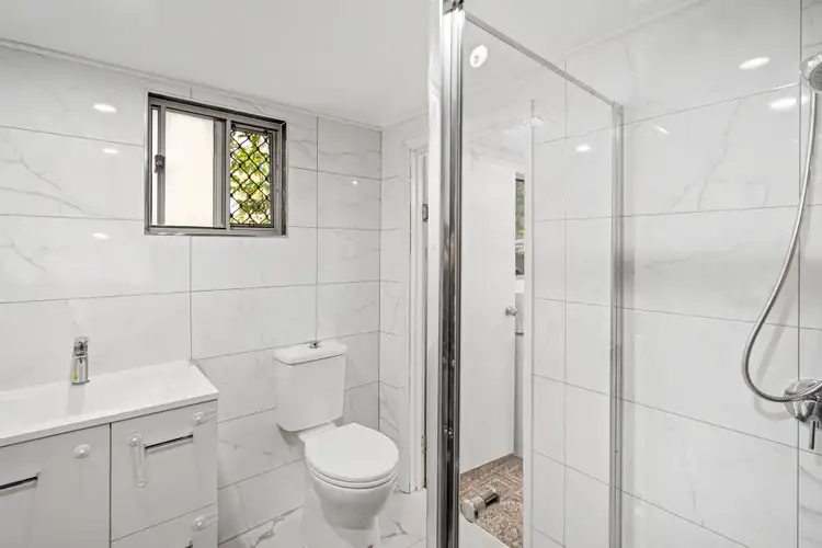 Fifth view of Homely house listing, 6 Kurrajong Drive, Marsden QLD 4132