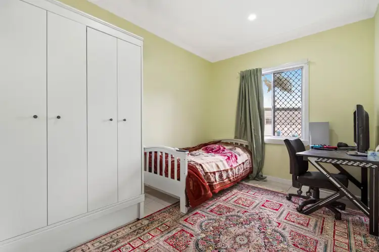 Sixth view of Homely house listing, 6 Kurrajong Drive, Marsden QLD 4132