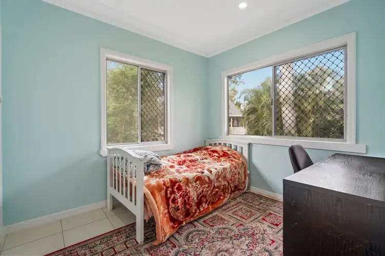 Seventh view of Homely house listing, 6 Kurrajong Drive, Marsden QLD 4132