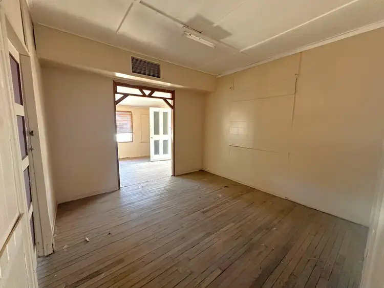 Fifth view of Homely house listing, 26 Crane Street, Longreach QLD 4730