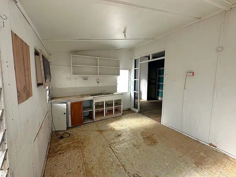 Seventh view of Homely house listing, 26 Crane Street, Longreach QLD 4730