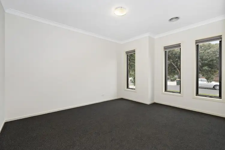 Second view of Homely house listing, 36 Plume Street, Mernda VIC 3754