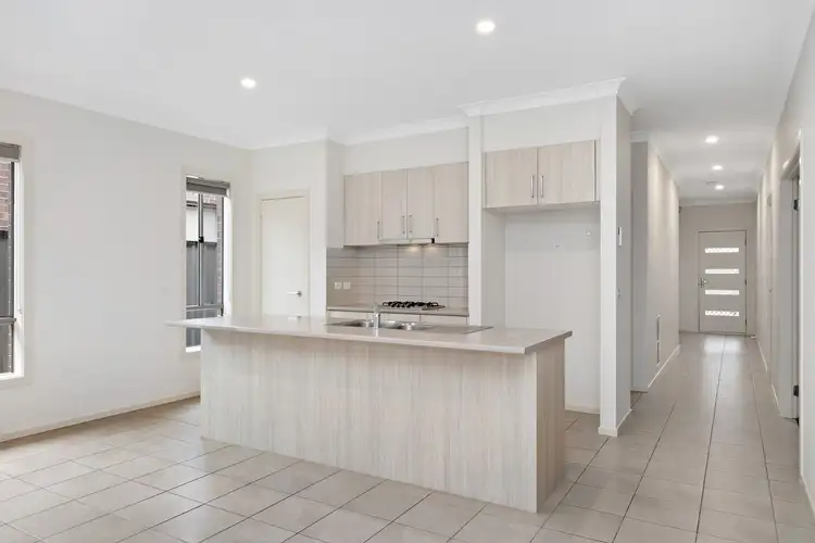 Fourth view of Homely house listing, 36 Plume Street, Mernda VIC 3754