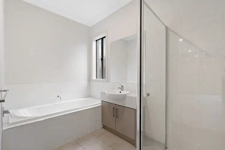 Fifth view of Homely house listing, 36 Plume Street, Mernda VIC 3754