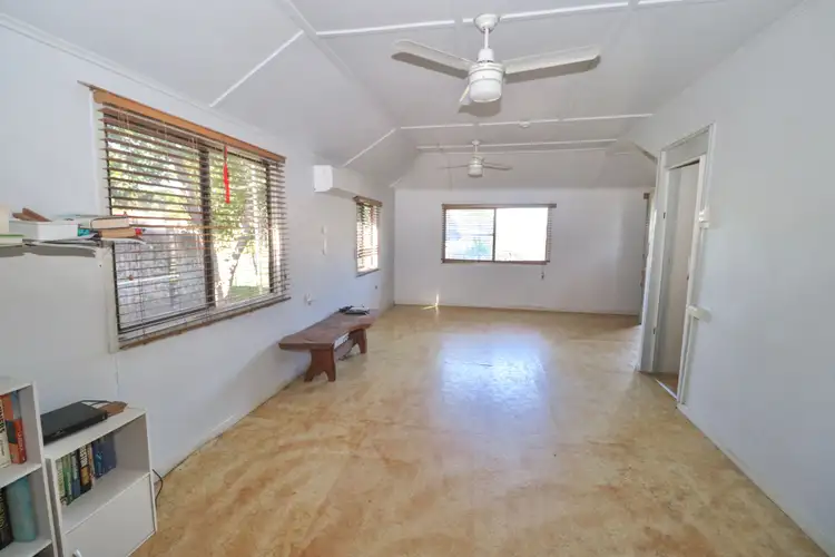 Third view of Homely house listing, 12 Shaws Avenue, Halifax QLD 4850