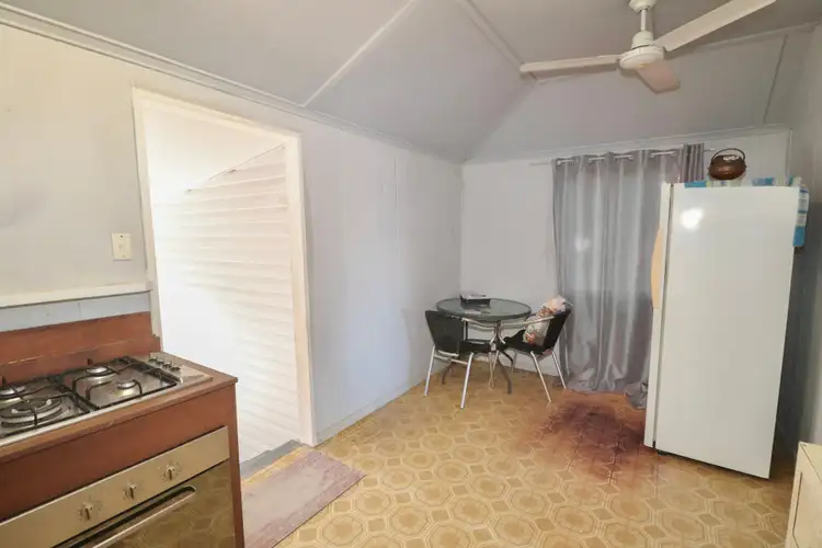 Sixth view of Homely house listing, 12 Shaws Avenue, Halifax QLD 4850
