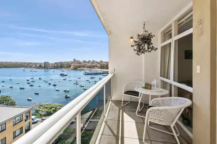 Third view of Homely apartment listing, Address available on request