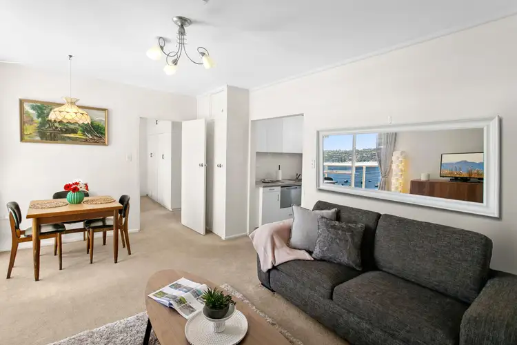 Fourth view of Homely apartment listing, Address available on request