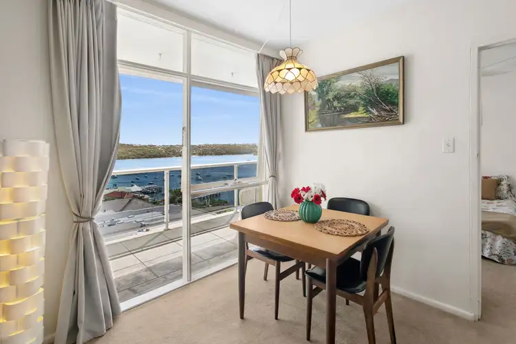 Fifth view of Homely apartment listing, Address available on request