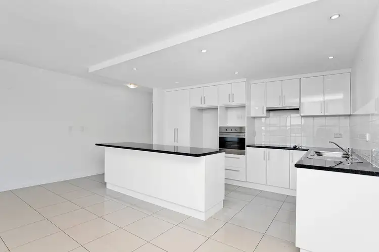 Second view of Homely house listing, 10/70 Military Road, Tennyson SA 5022