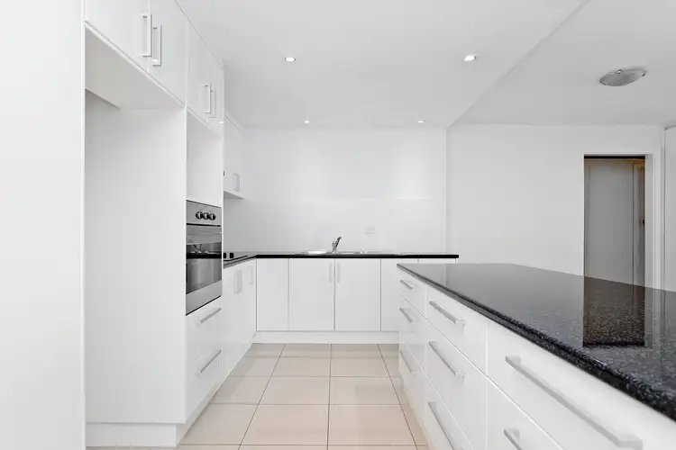 Third view of Homely house listing, 10/70 Military Road, Tennyson SA 5022