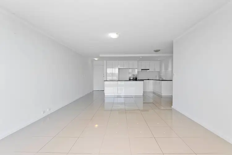 Fourth view of Homely house listing, 10/70 Military Road, Tennyson SA 5022