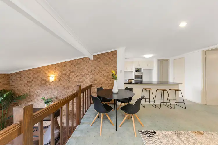Sixth view of Homely house listing, 46 Spofforth Street, Holt ACT 2615