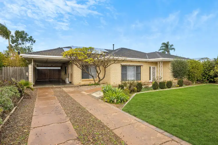 Main view of Homely house listing, 70 Mulgundawah Road, Murray Bridge SA 5253