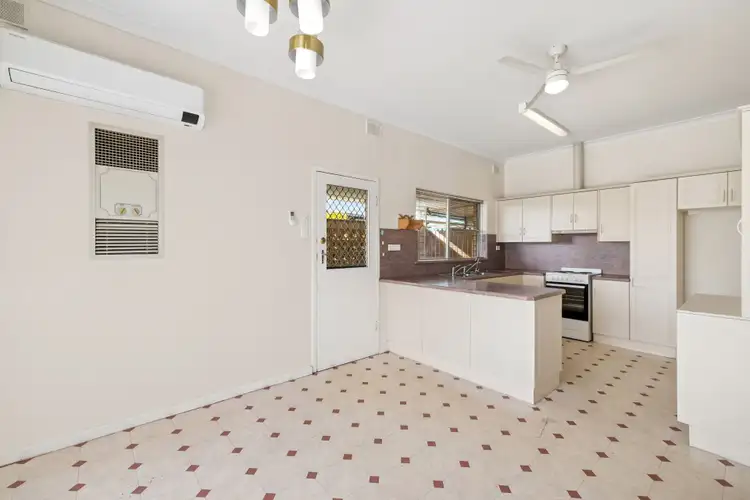 Second view of Homely house listing, 70 Mulgundawah Road, Murray Bridge SA 5253
