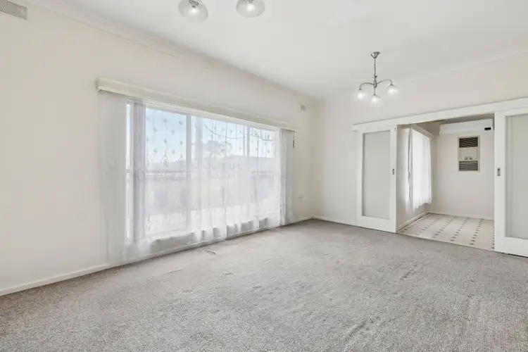Third view of Homely house listing, 70 Mulgundawah Road, Murray Bridge SA 5253