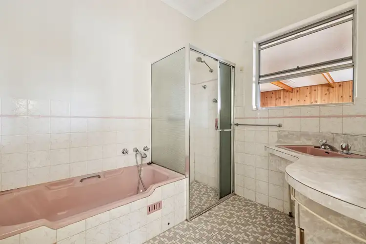 Fourth view of Homely house listing, 70 Mulgundawah Road, Murray Bridge SA 5253